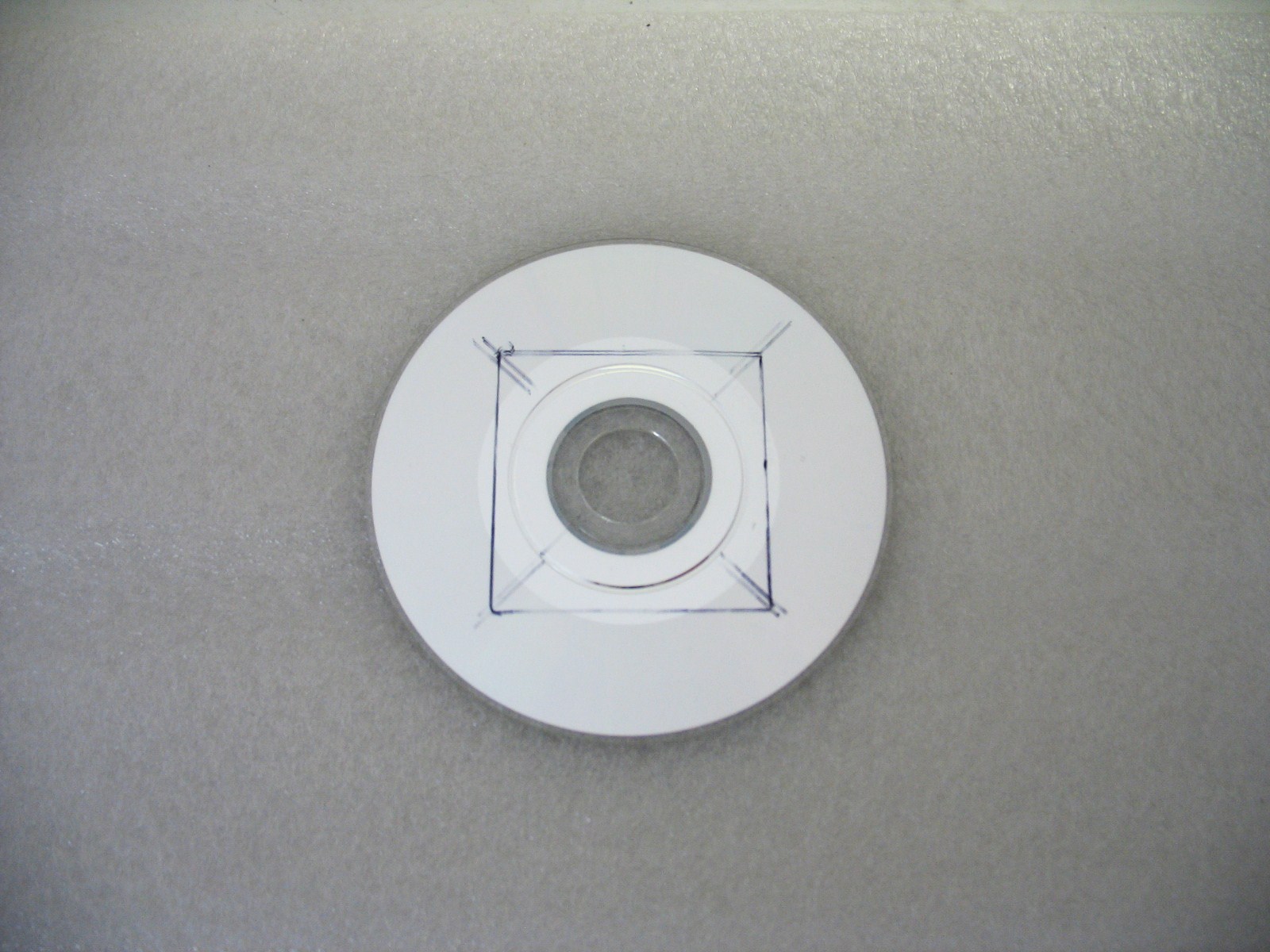 Solar Spinners for Your&nbsp;Windowsill!