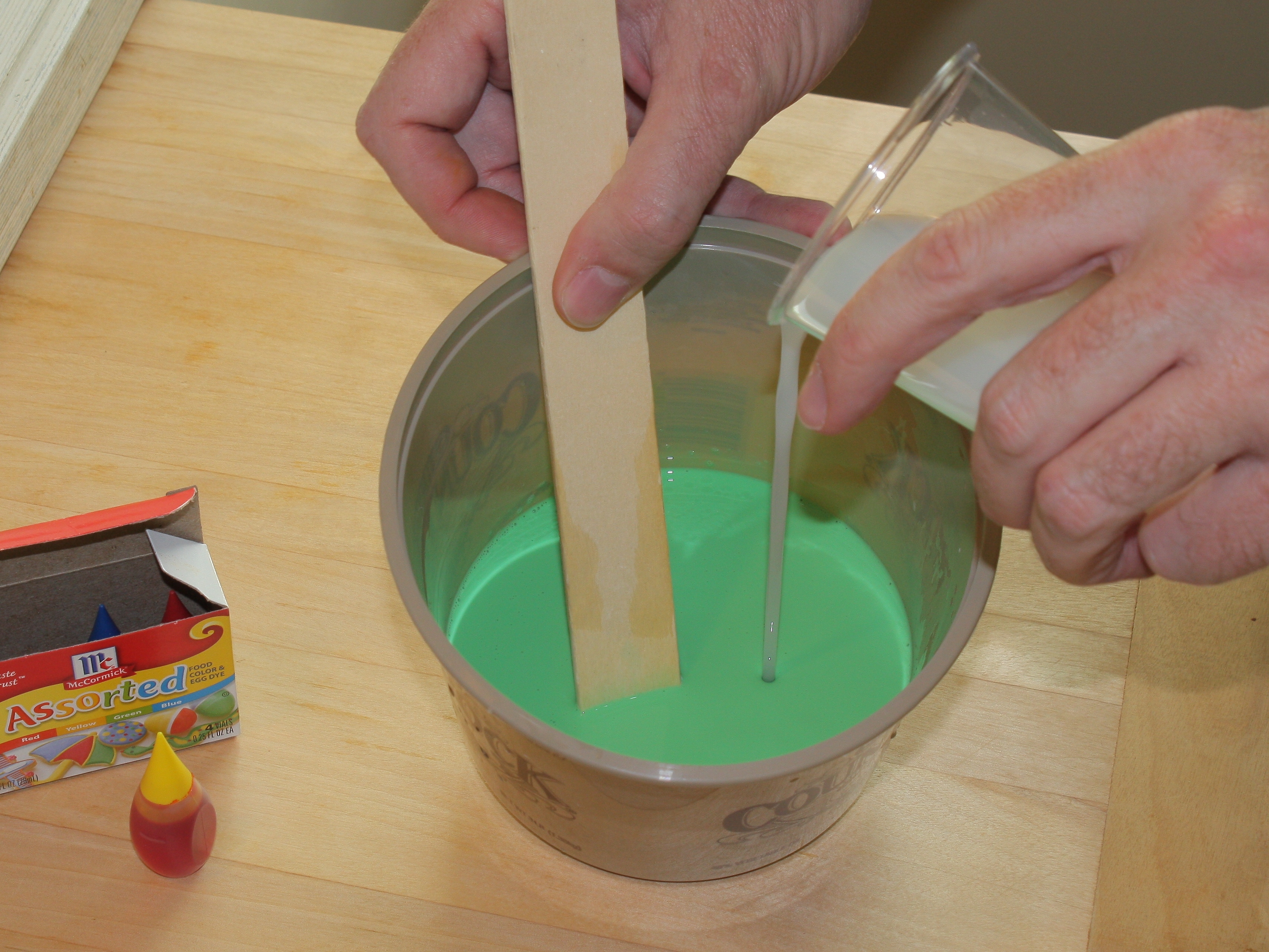 Slime