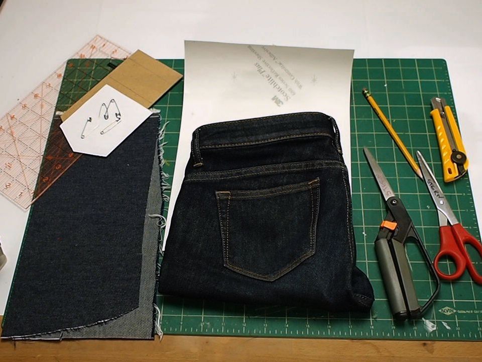 Pocket Reflectors for&nbsp;Cycling