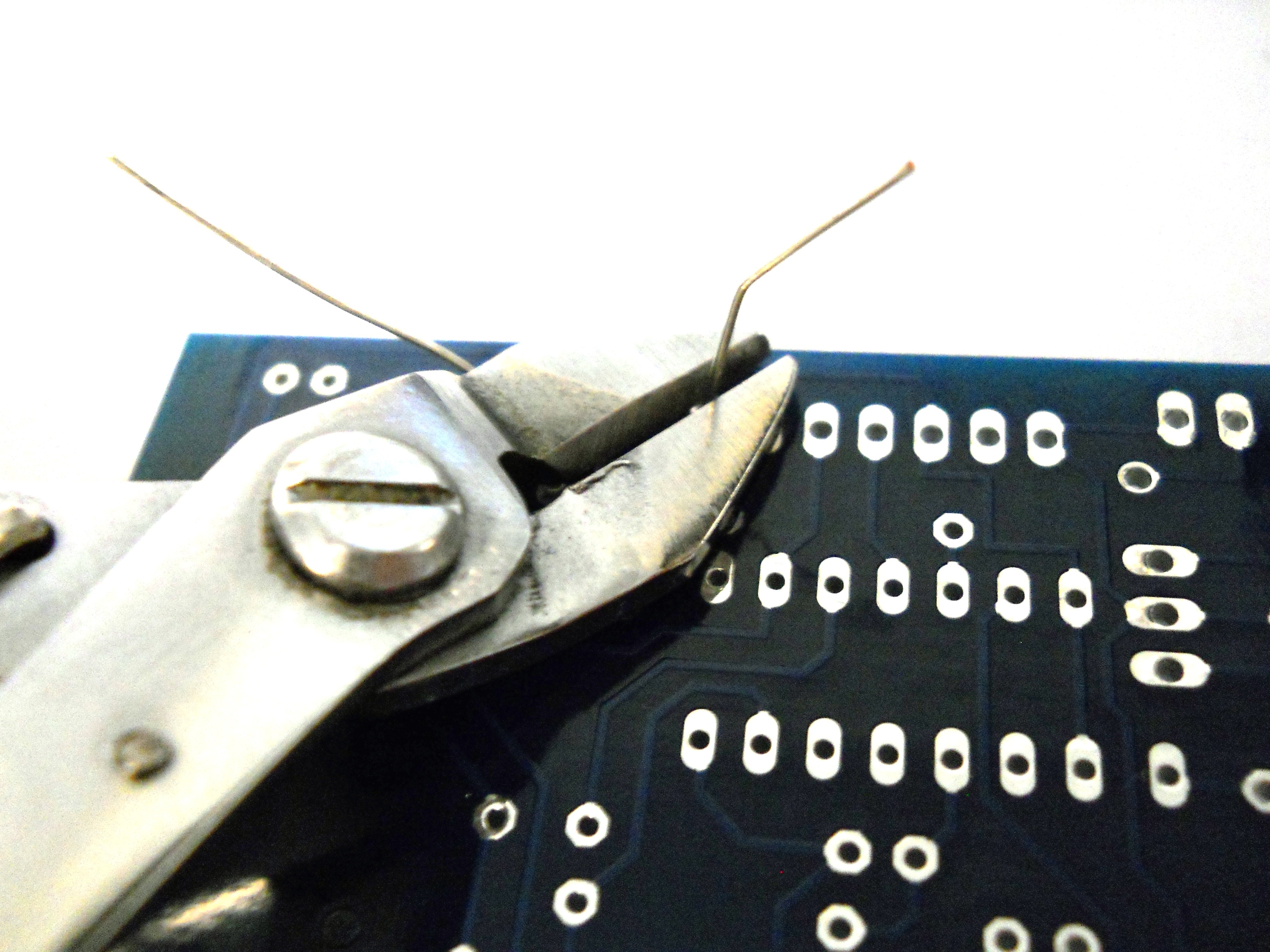 New Project: SIM Card Reader/Writer Kit