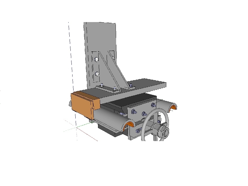 $150, 12″ Swing, Metal Lathe/Mill/Drill