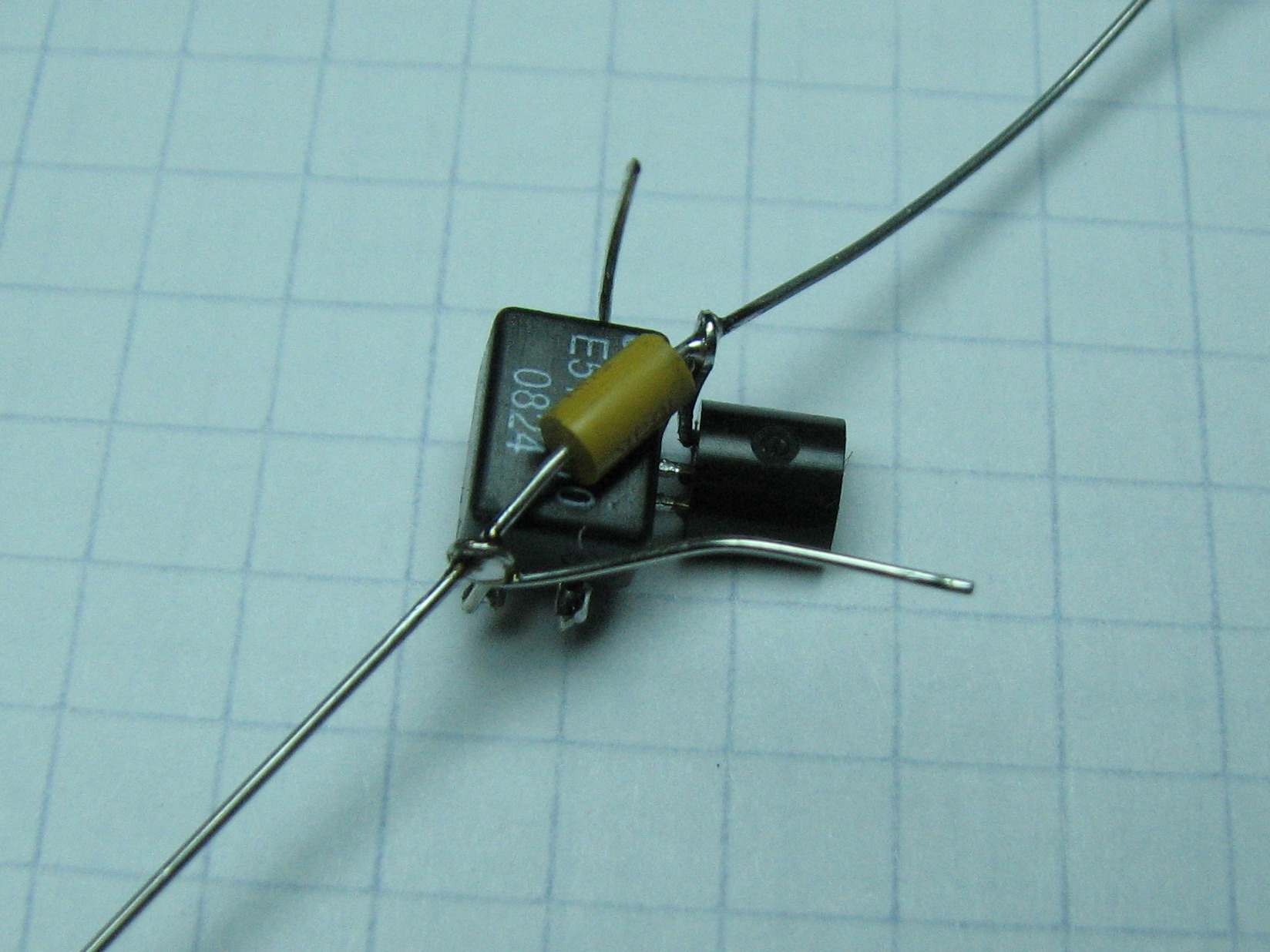 Solar Joule&nbsp;Bracelet