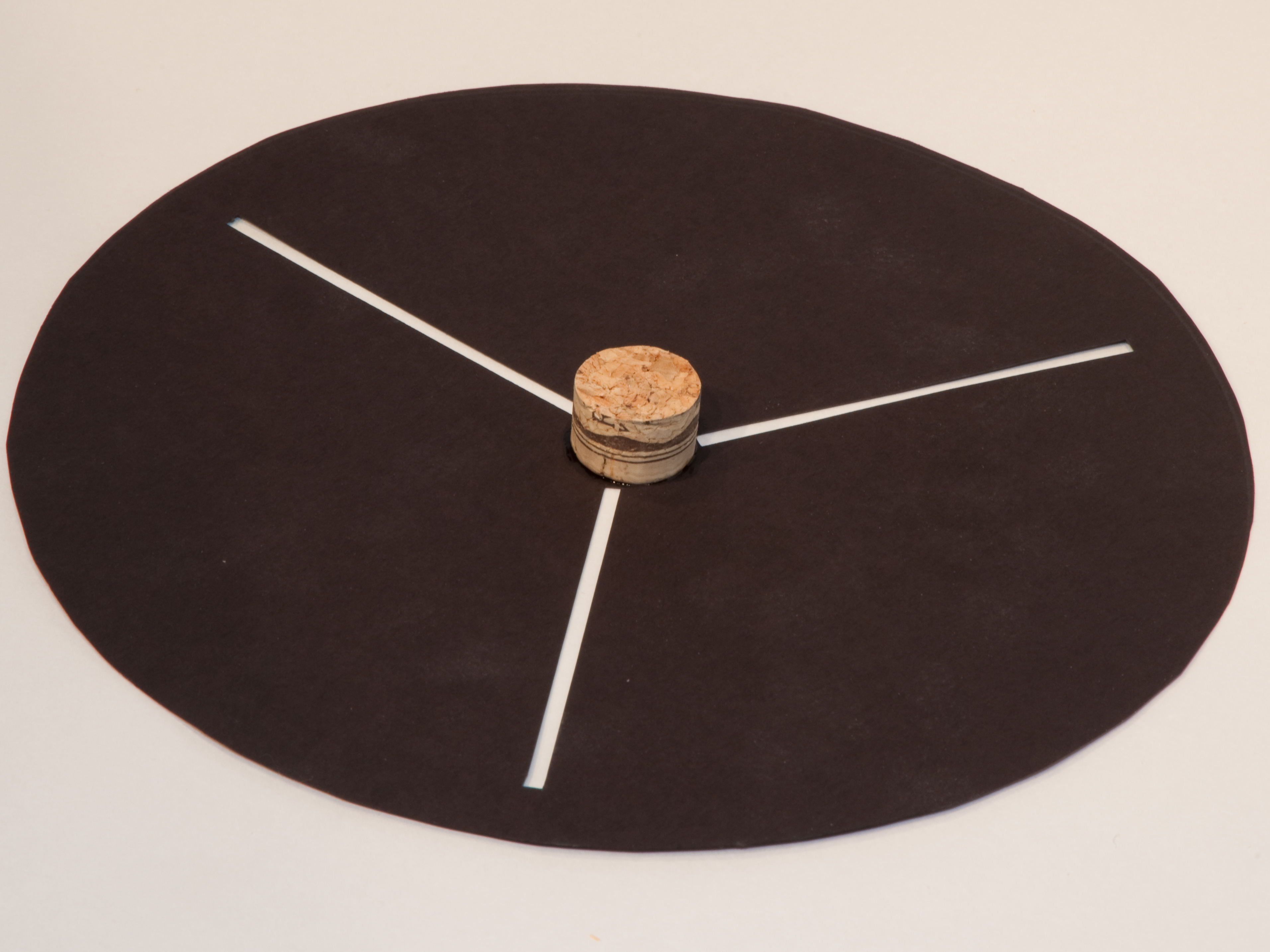 Stroboscope