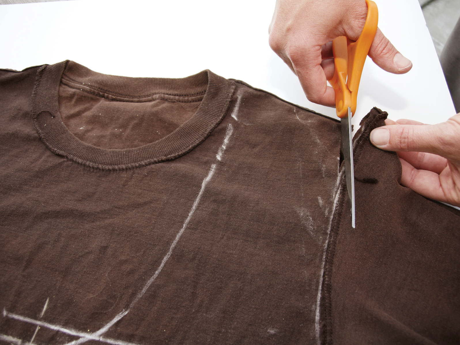 T-Shirt&nbsp;Tote