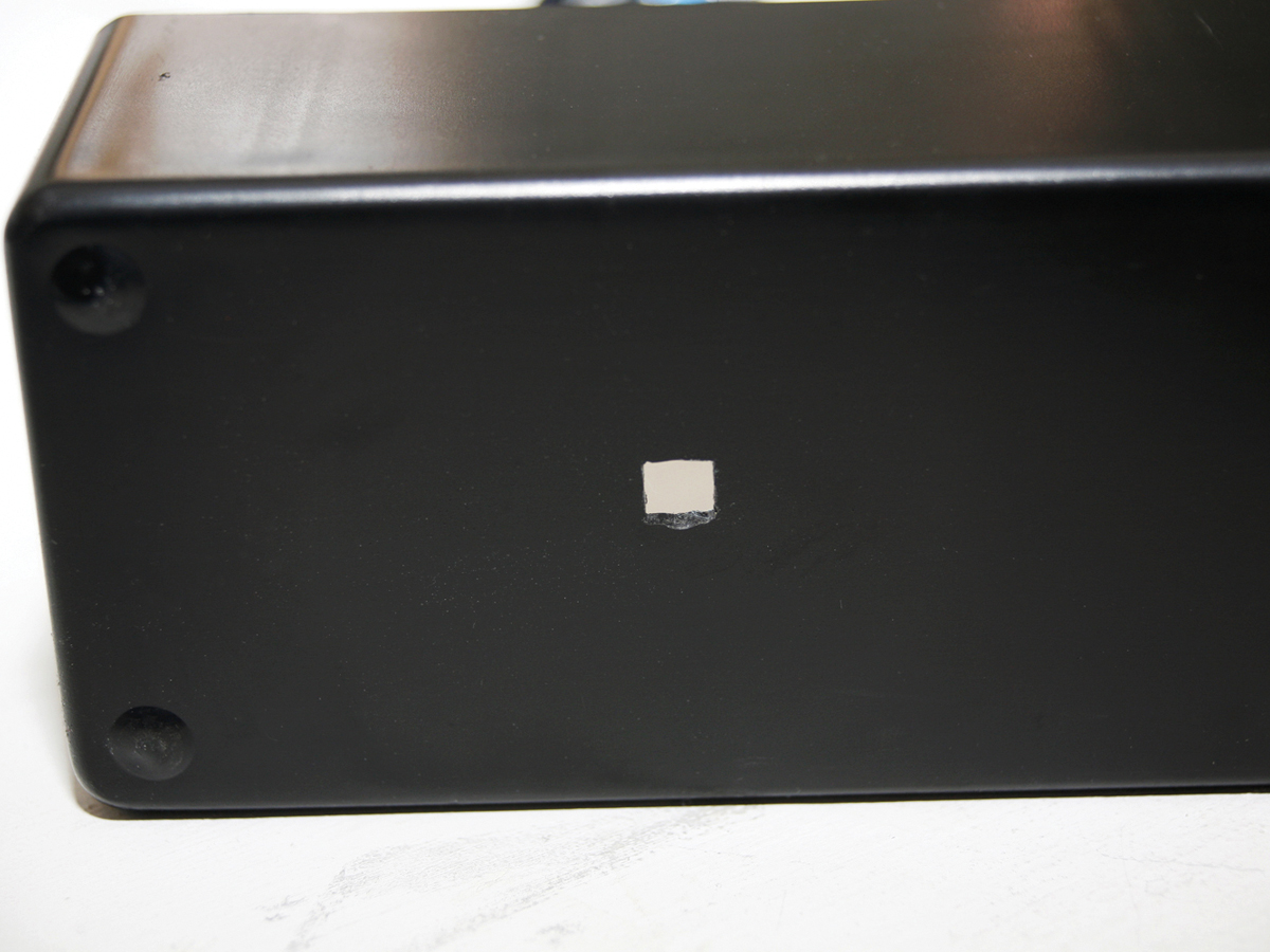New Project: Lensless Microscope