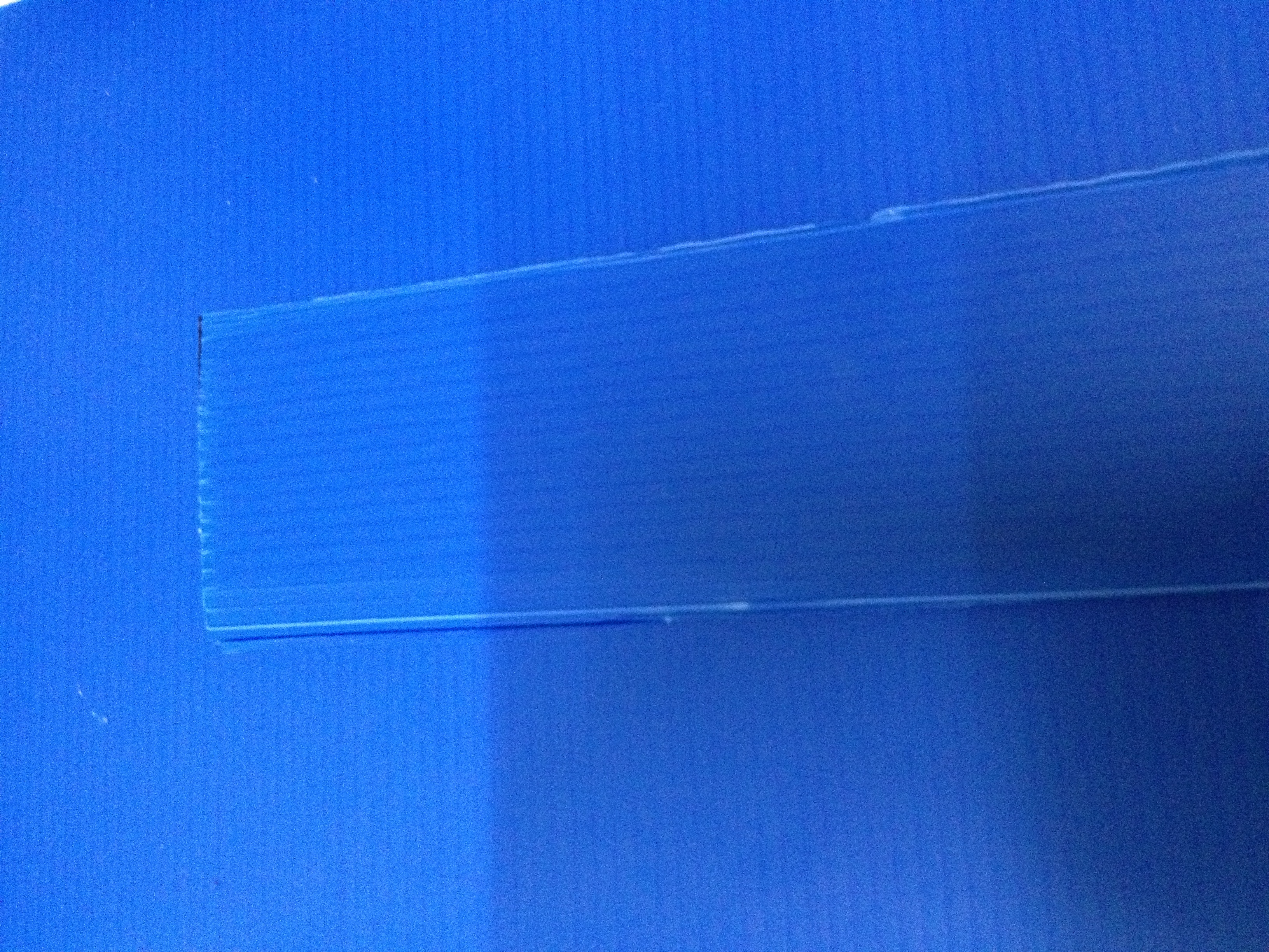 iStationery&nbsp;Holder