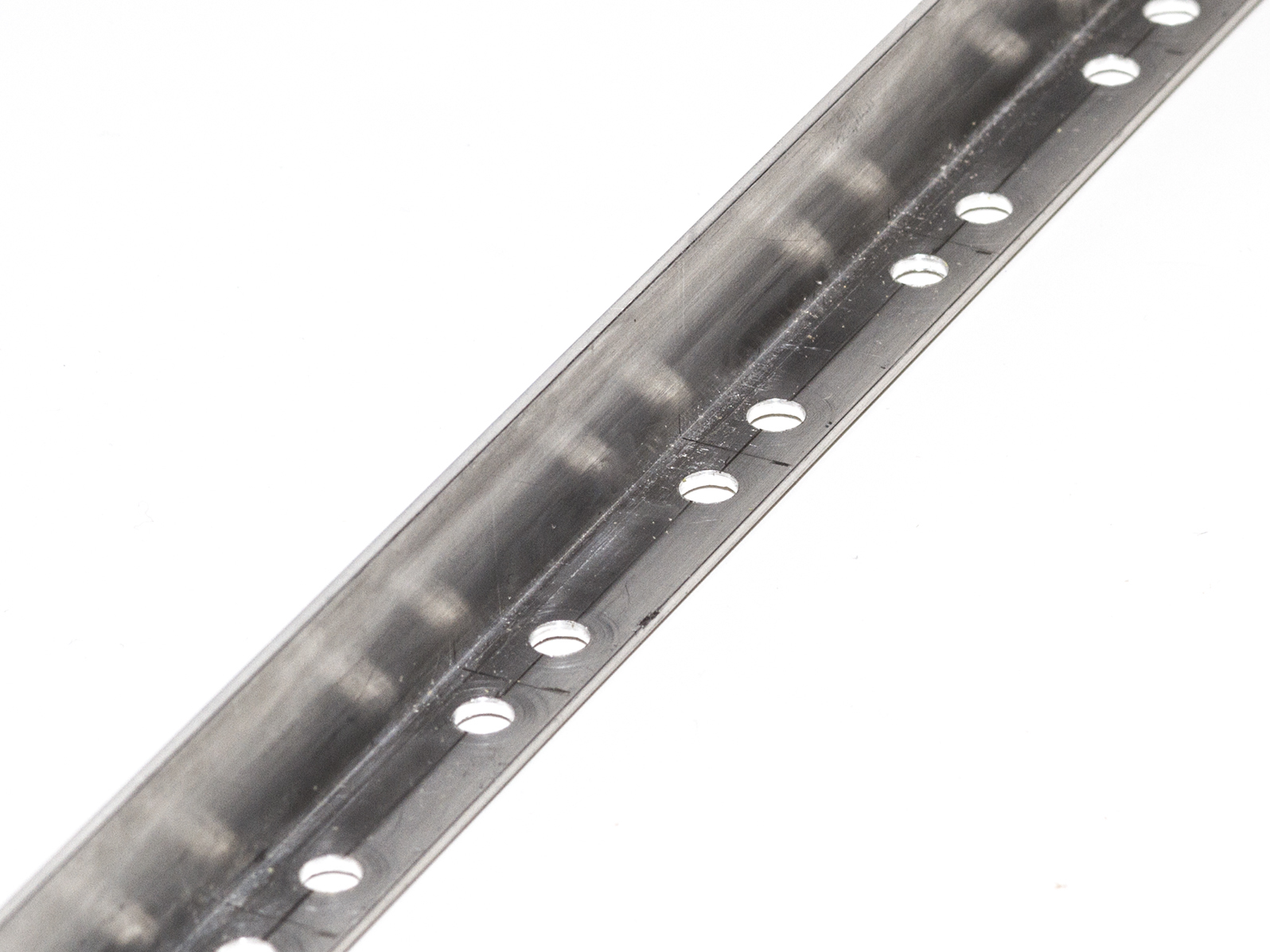 Electronics: Fun and Fundamentals — LED Photo&nbsp;Lights