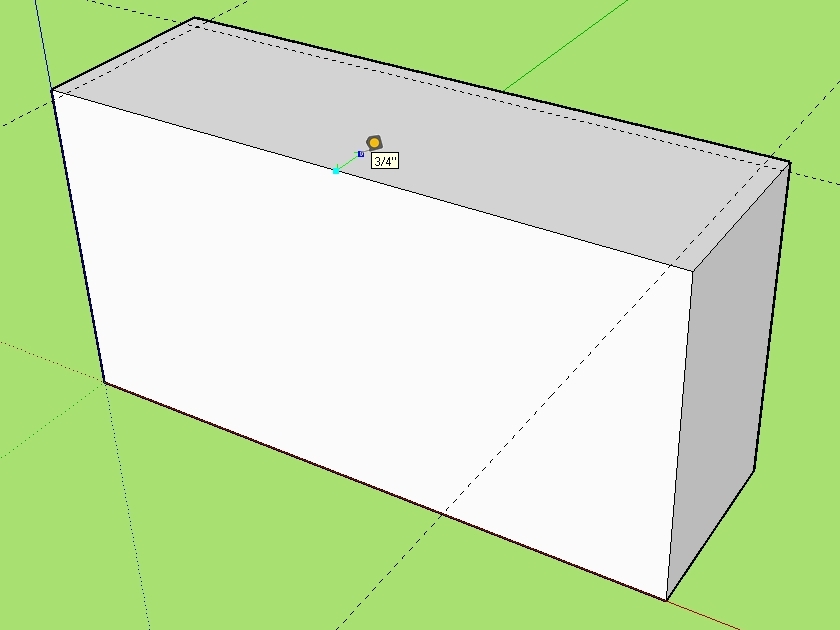 SketchUp&nbsp;101
