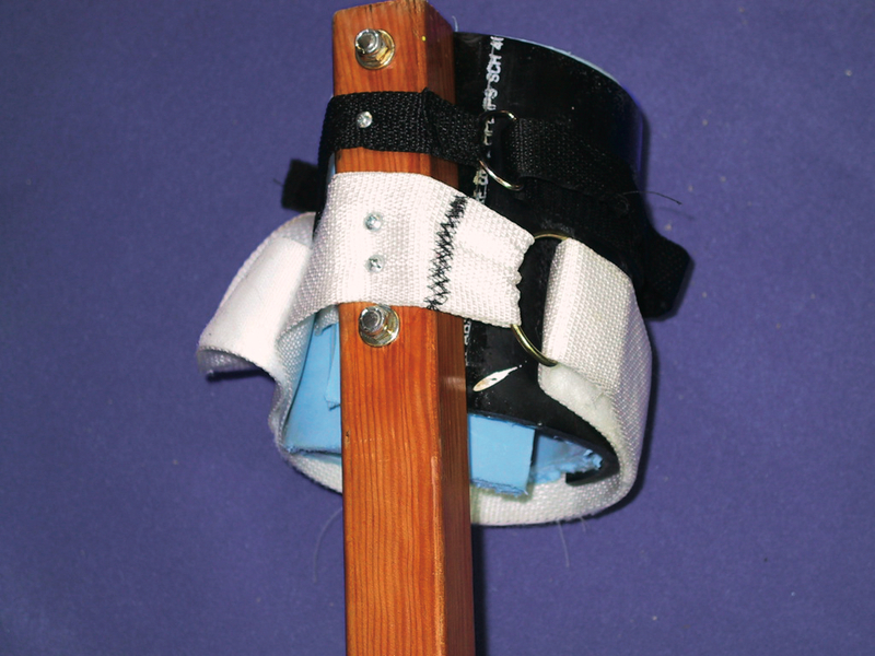 Basic&nbsp;Stilts
