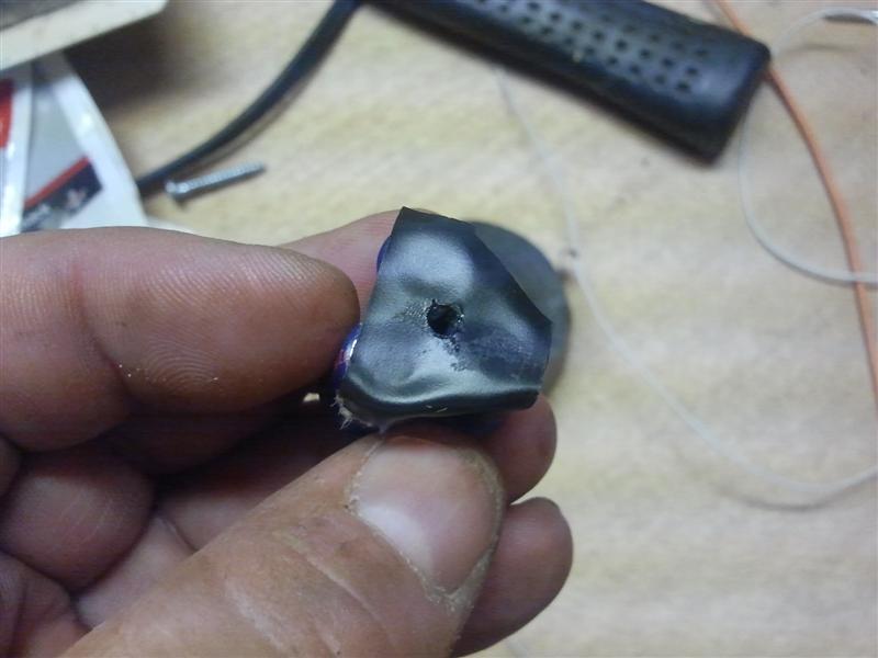 Capacitor Rebuilding for Fun or&nbsp;Profit
