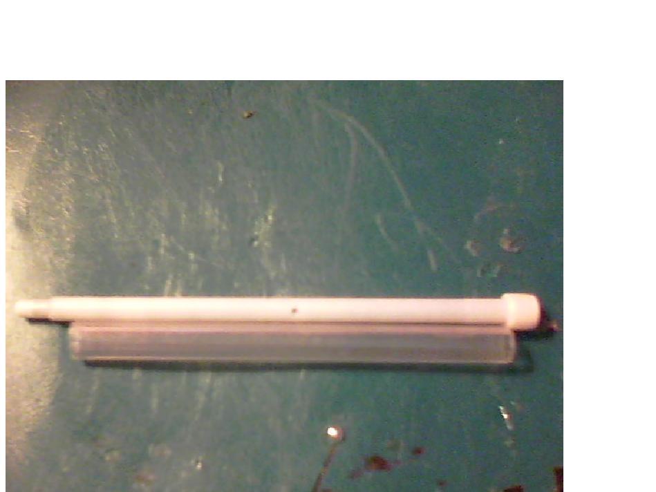 Pencil&nbsp;Shooter