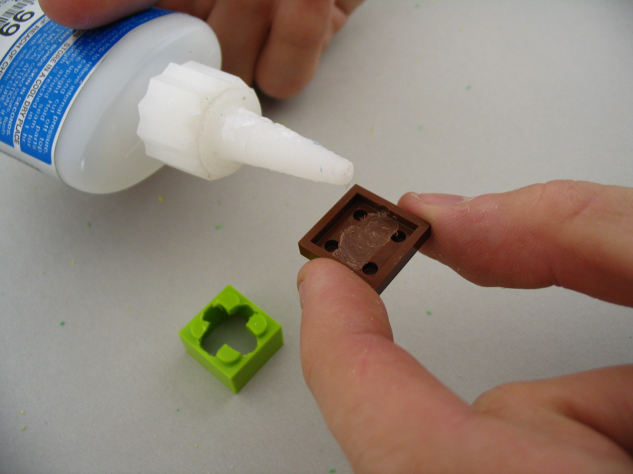 LEGO USB Flash&nbsp;Drive