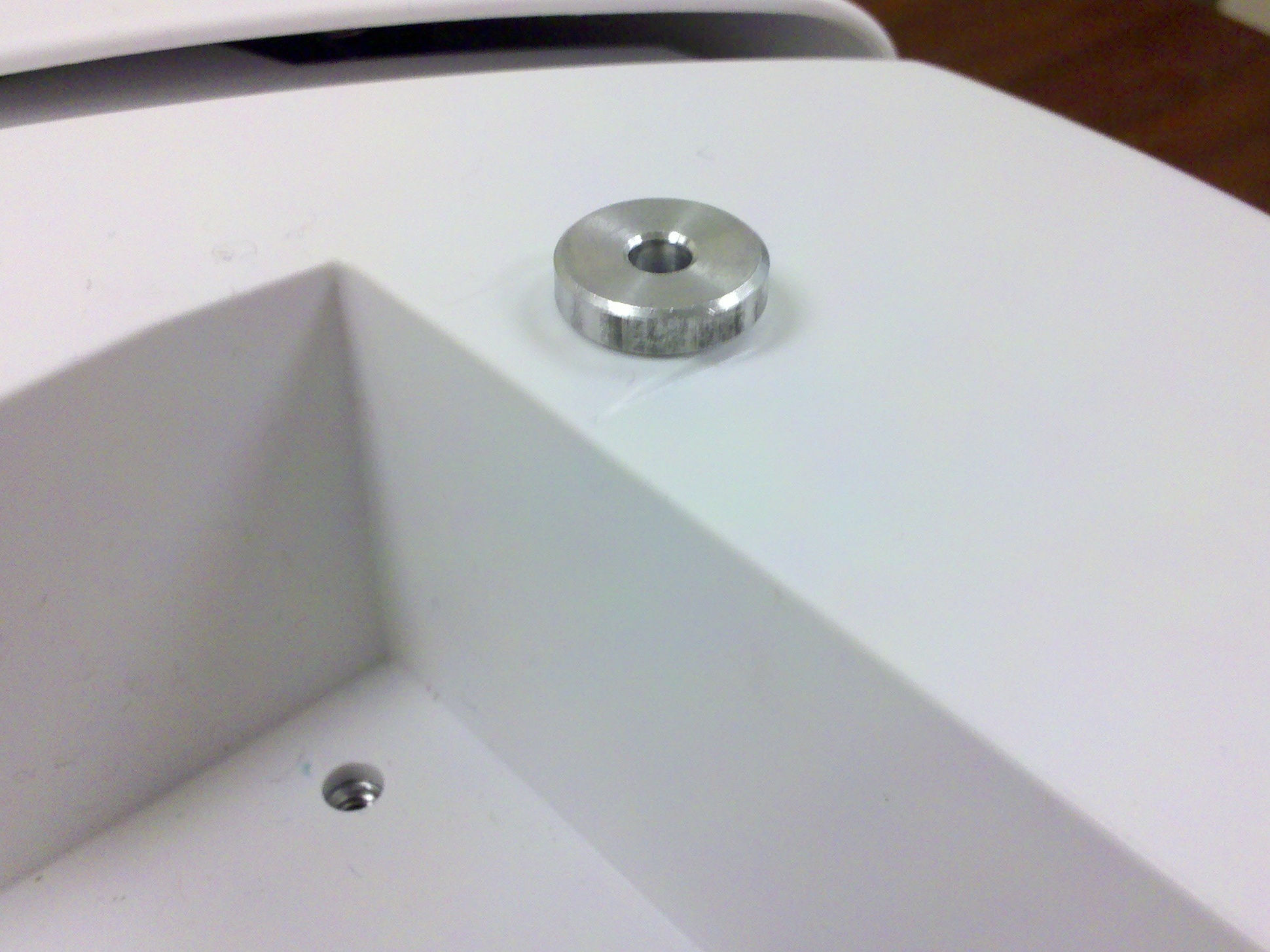 Assemble a&nbsp;TurtleBot