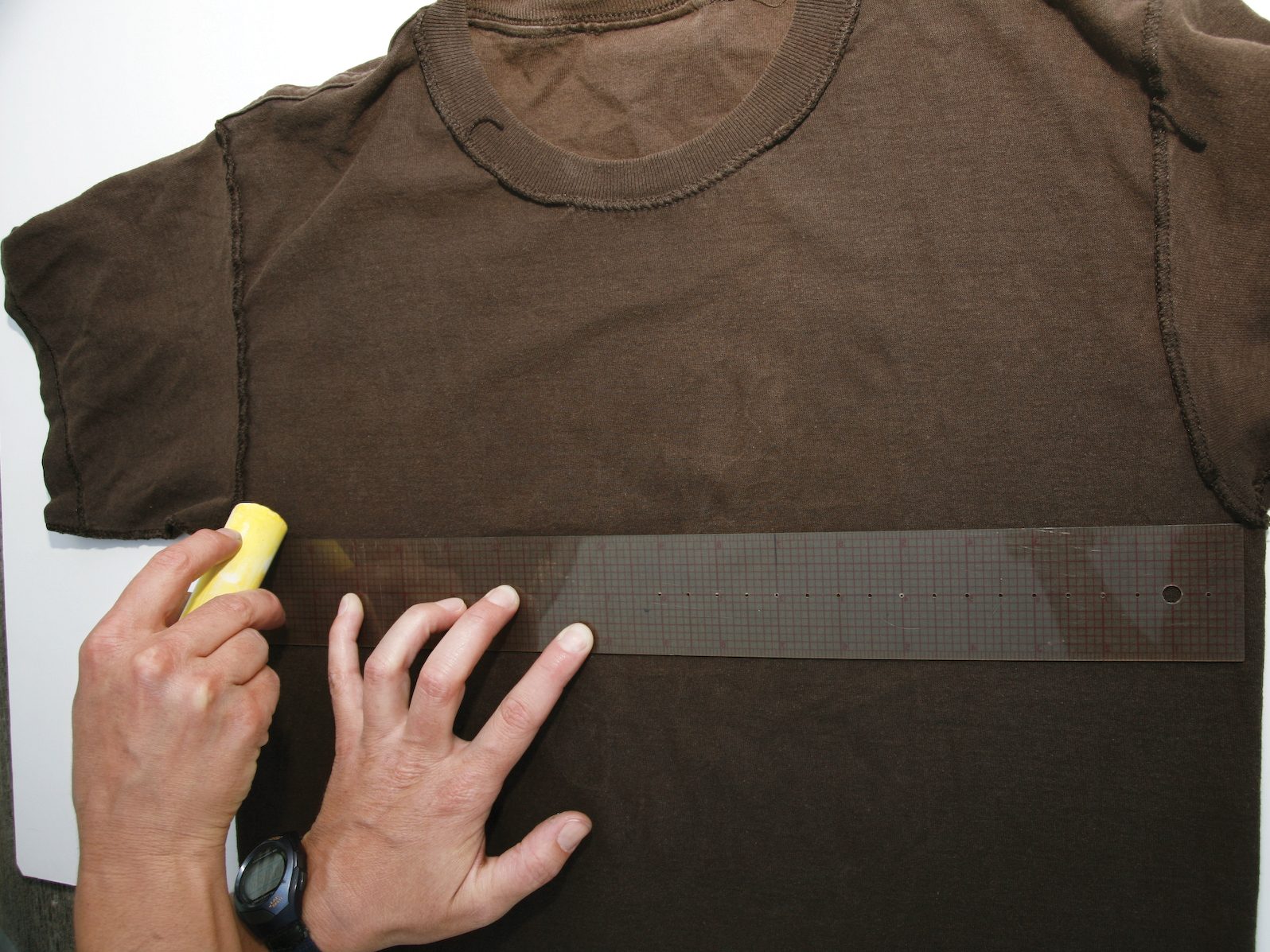 T-Shirt&nbsp;Tote