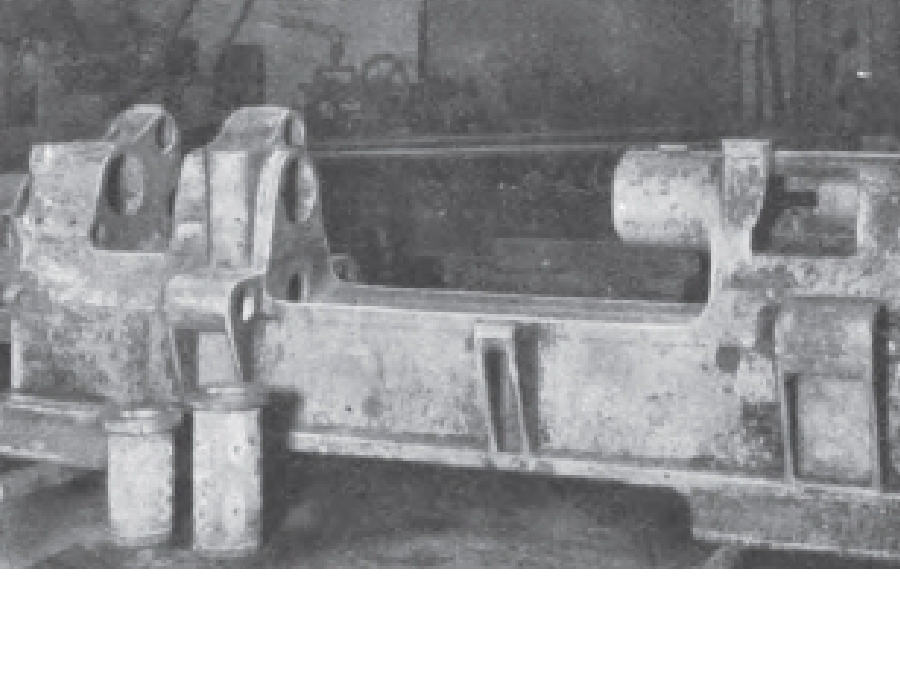 The Multimachine $150, 12″ Swing, Metal Lathe/Mill/Drill
