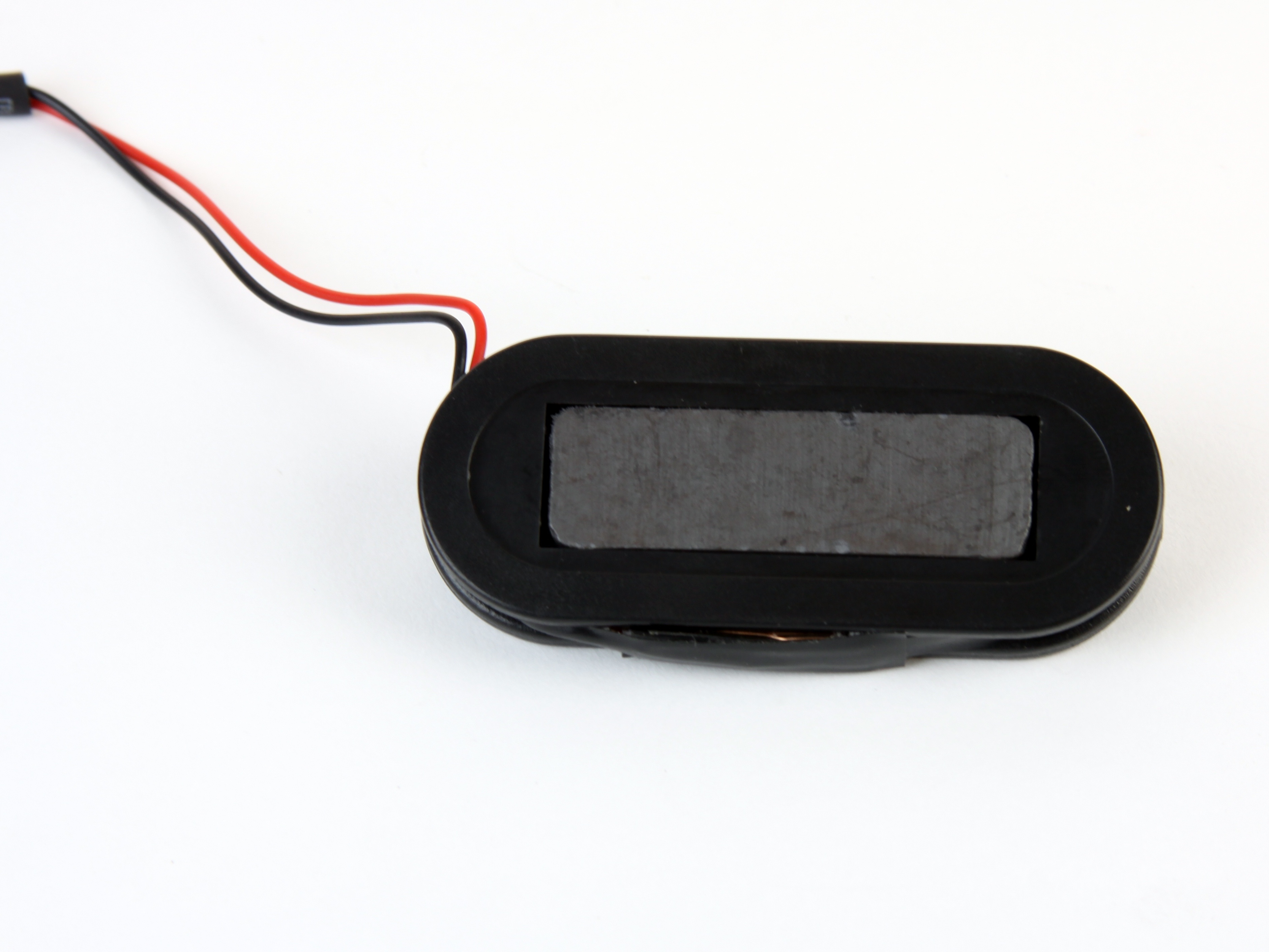 New Project: Build the Gakken Mini Guitar