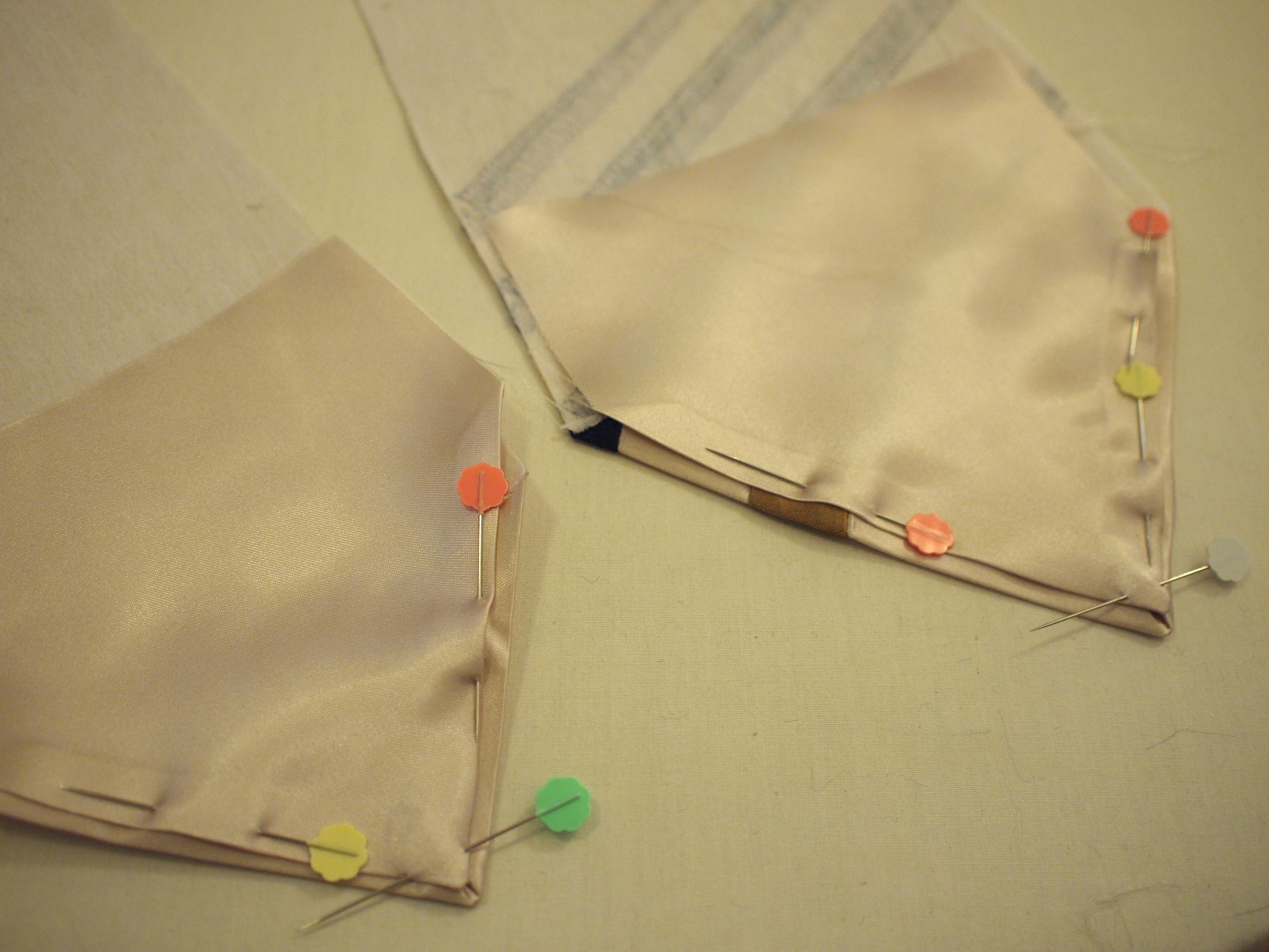 Resistor&nbsp;Necktie