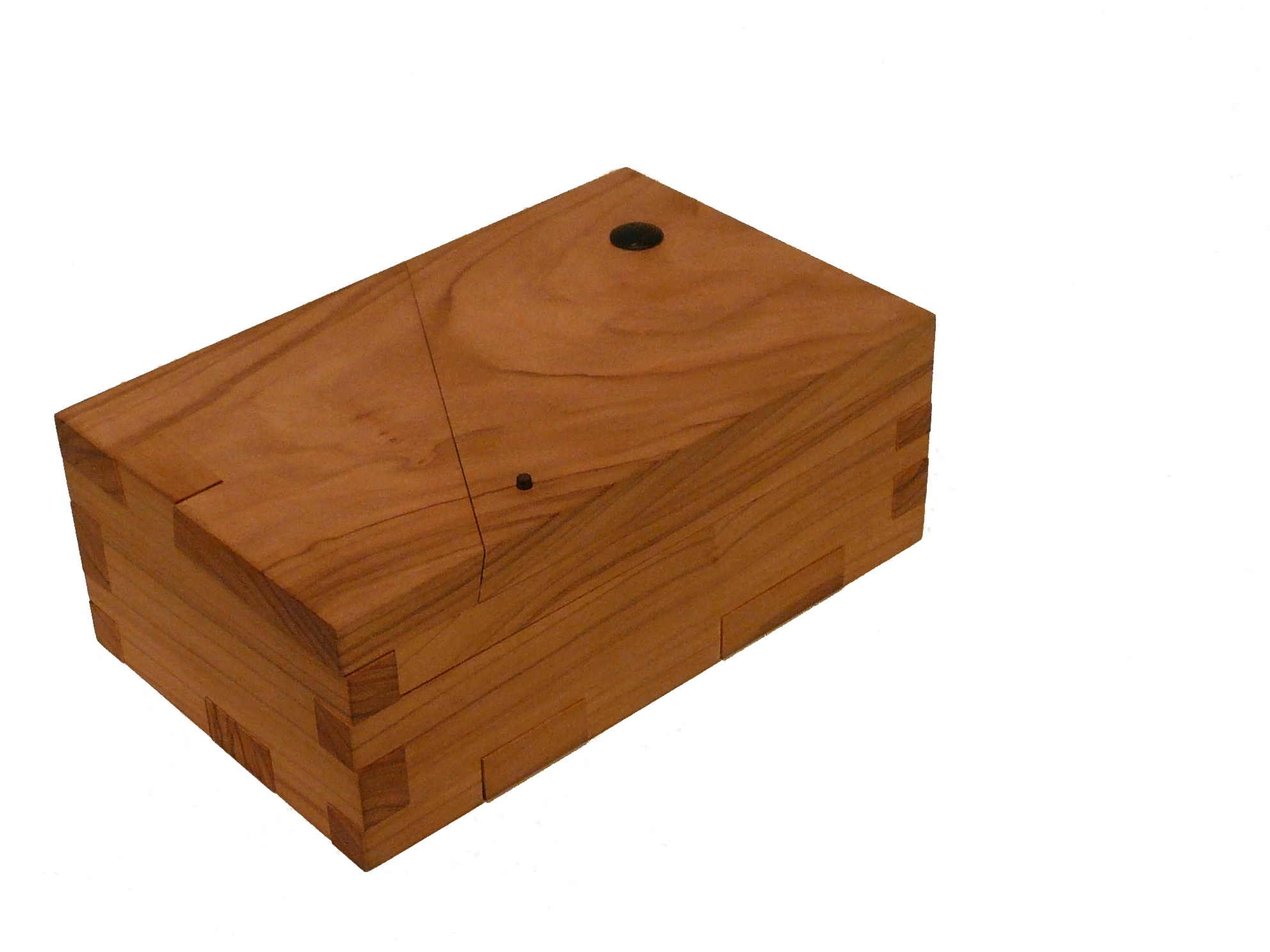 The UnaBox