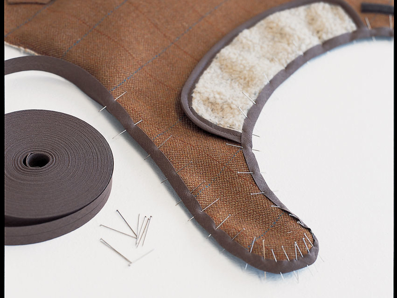 Country Gent Tweed Coat