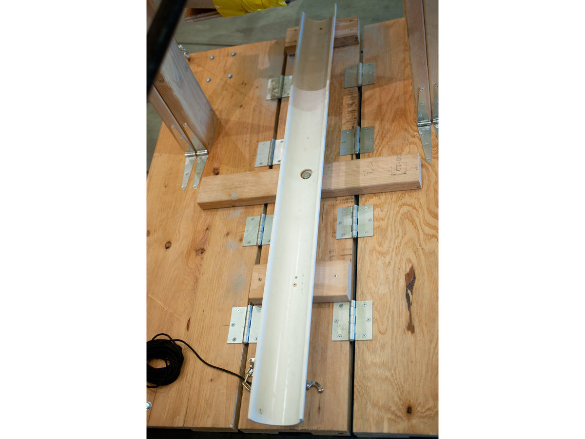 Gravity&nbsp;Catapult