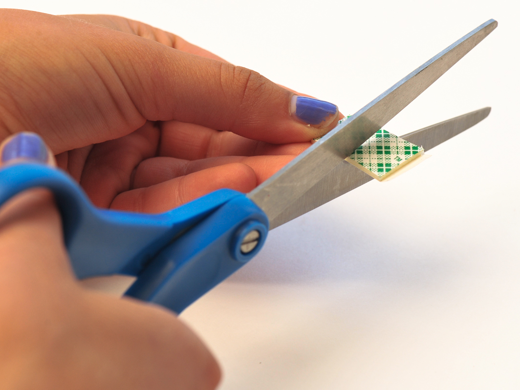 Building BrushBot&nbsp;Kits