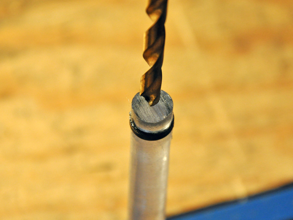 The Fire&nbsp;Piston
