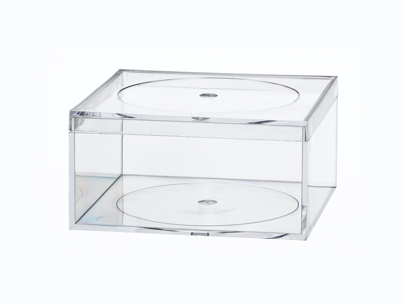 Homebrew Stir&nbsp;Plate