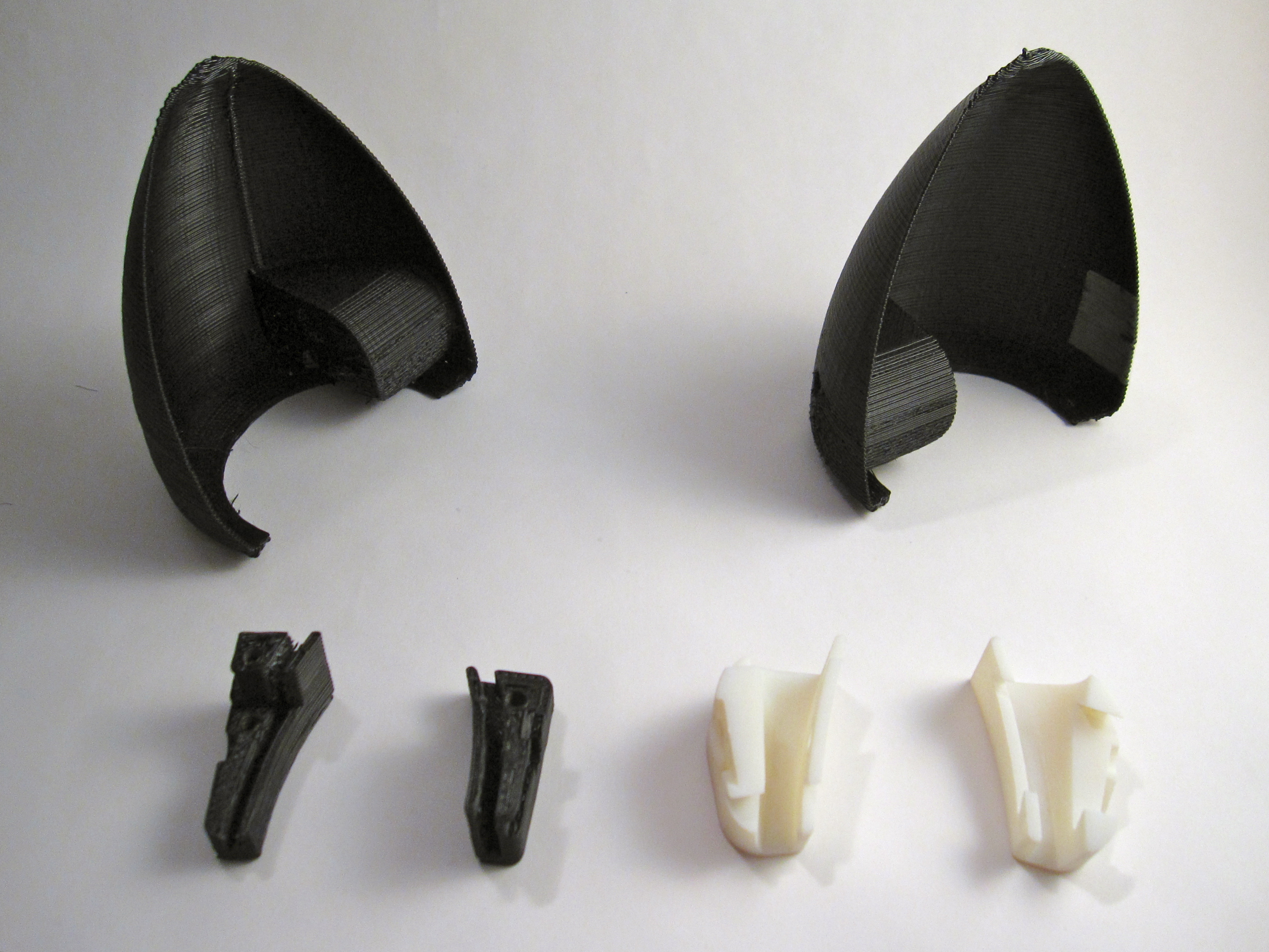 MindWave Cat&nbsp;Ears