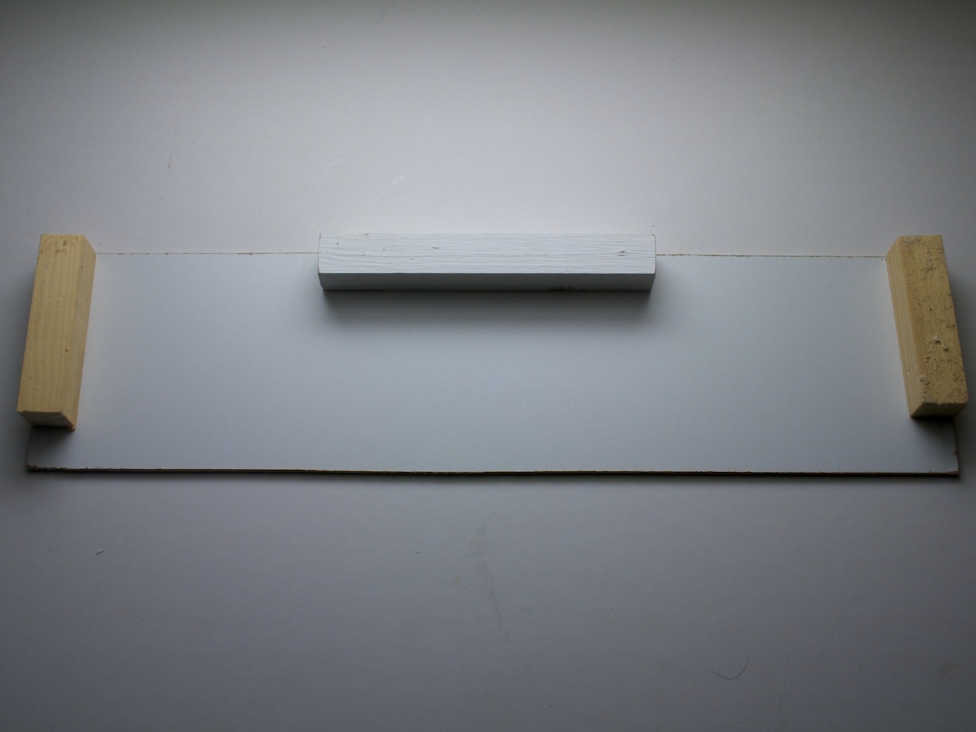 Photo Lamp and&nbsp;Lightbox