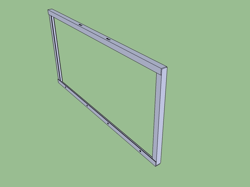 CEB Soil&nbsp;Grate