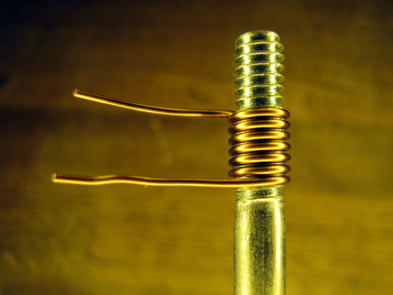 Micro FM&nbsp;Transmitter