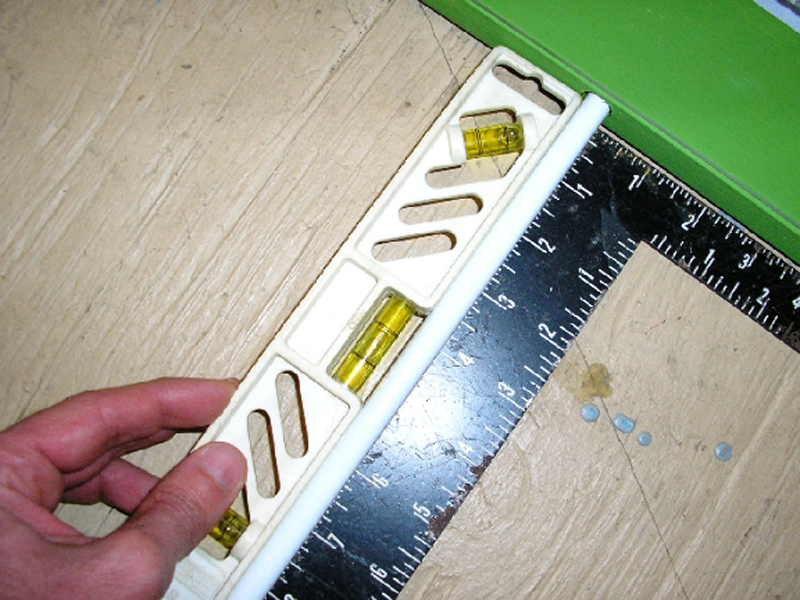 Ant Farm Room&nbsp;Divider