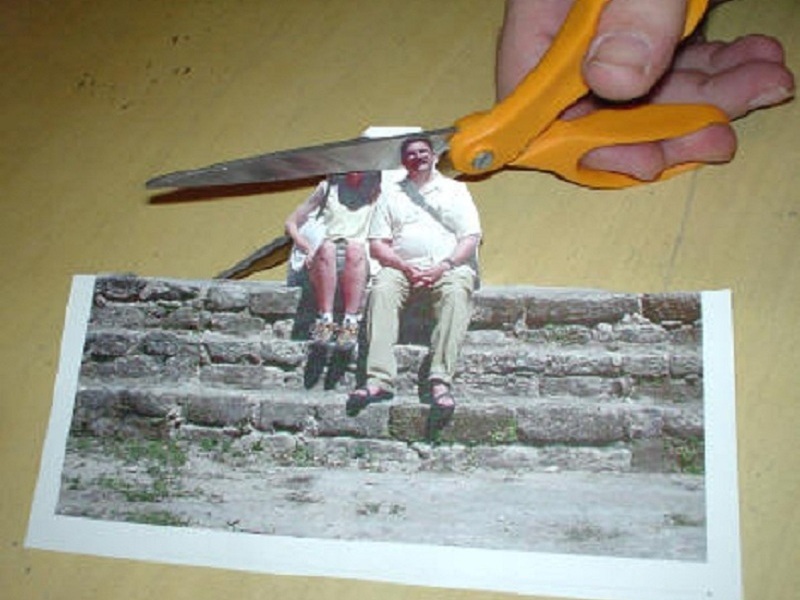New Project: 3D Art Photos – Create Depth with Layers