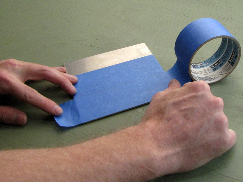 The MakerGear Mosaic 3D Printer – Part VIII: The First&nbsp;Print