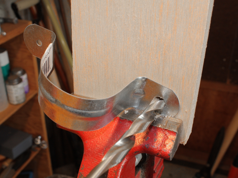Easy-Lift Extension&nbsp;Ladder