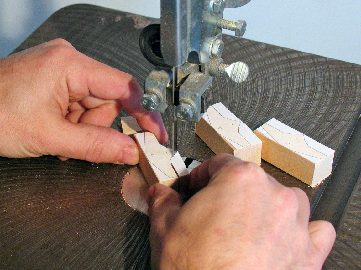 Marble Adding&nbsp;Machine