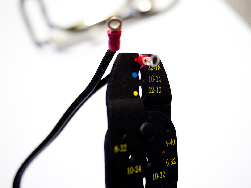 Sous Vide Immersion Heater for $50