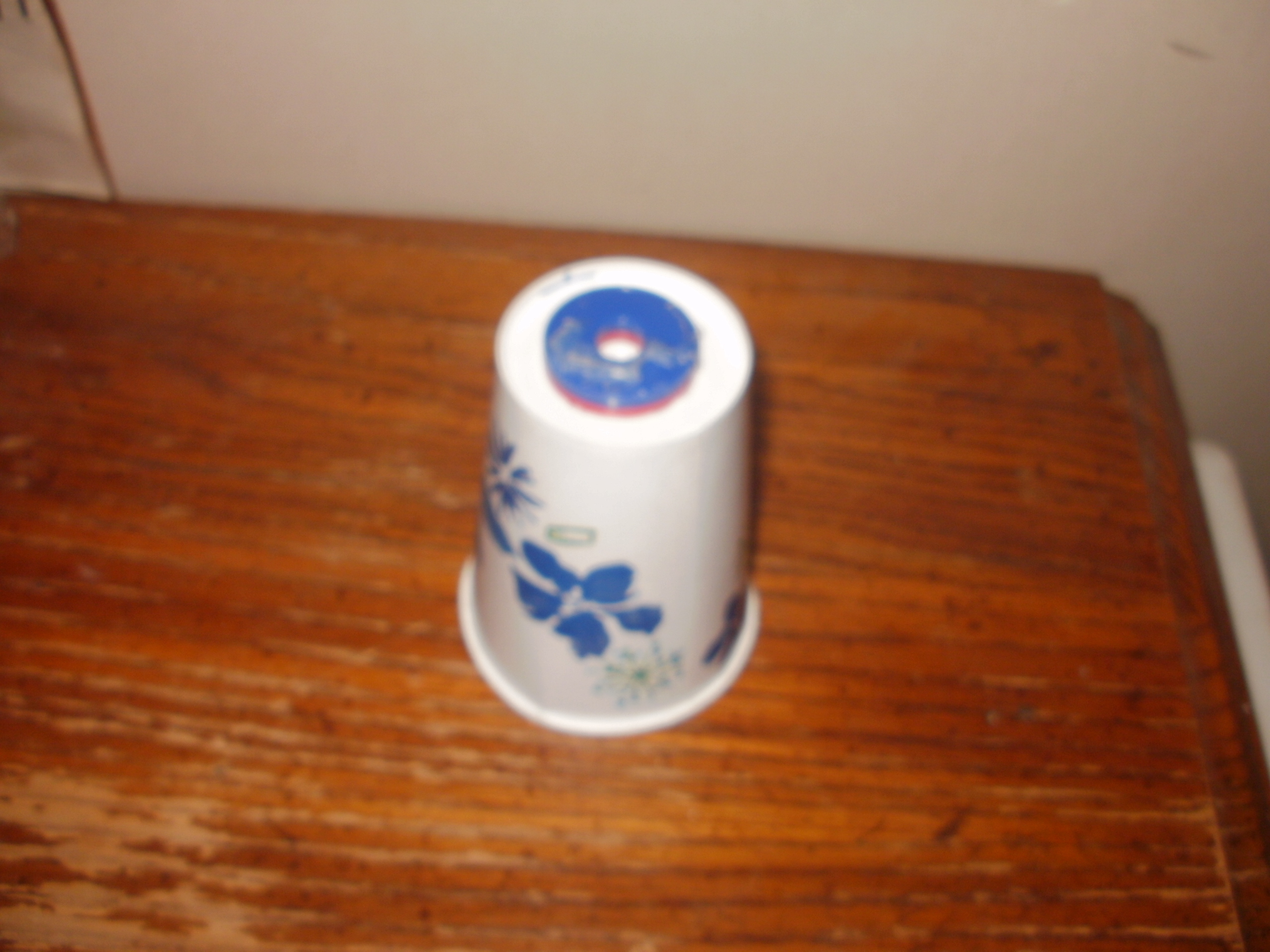 Simple Electric&nbsp;Motor