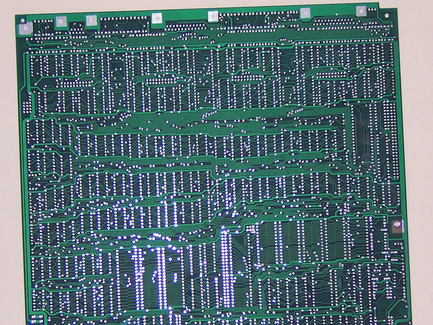 Circuit Board&nbsp;Cabinet