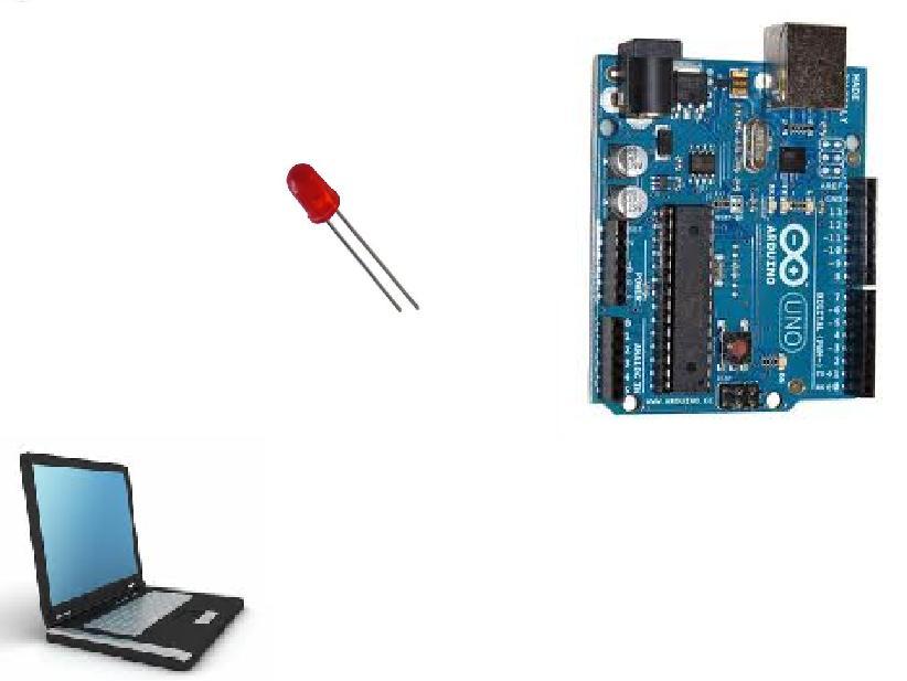Arduino&nbsp;Morse-Maker
