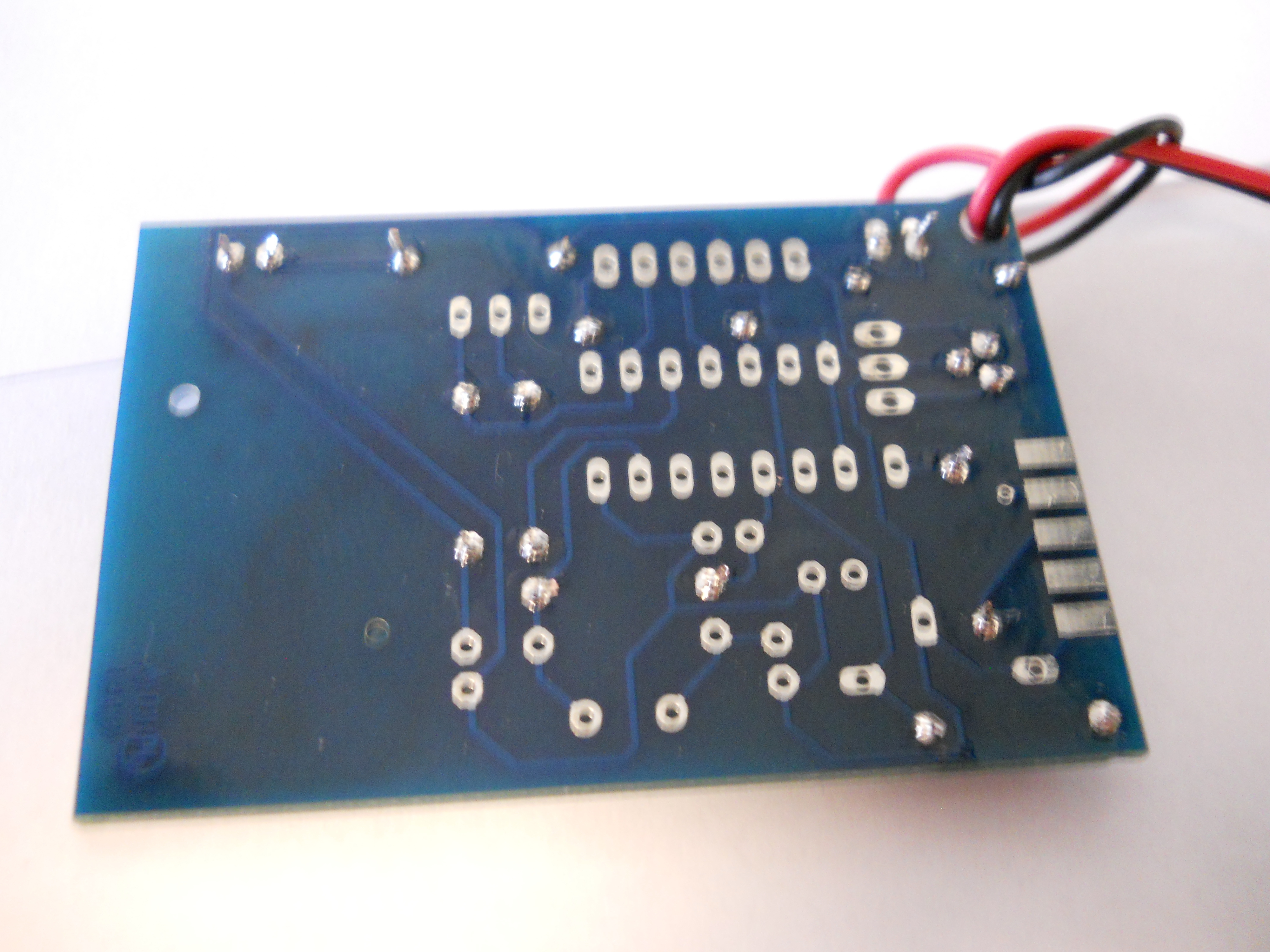 New Project: SIM Card Reader/Writer Kit