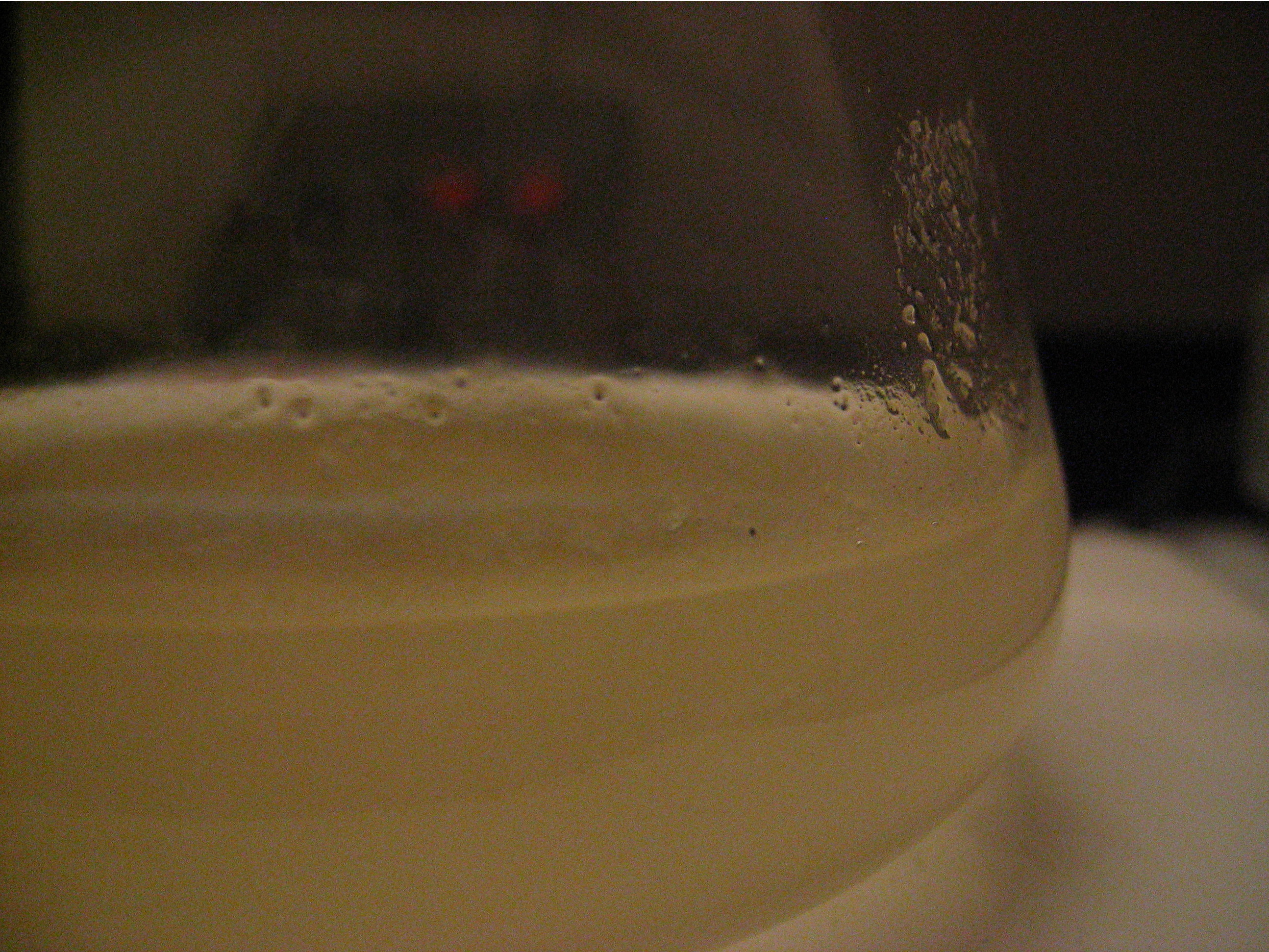 Home Molecular&nbsp;Genetics