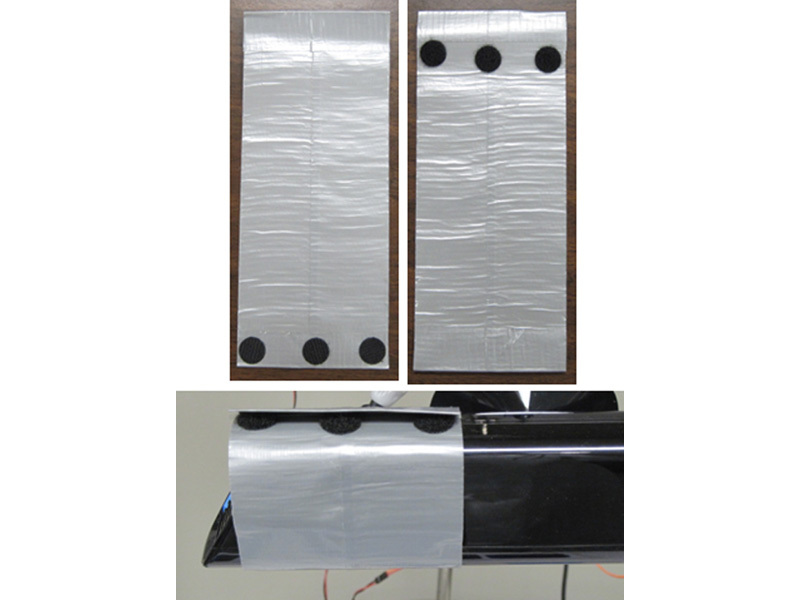 Using a Kinect as an Infrared&nbsp;Camera
