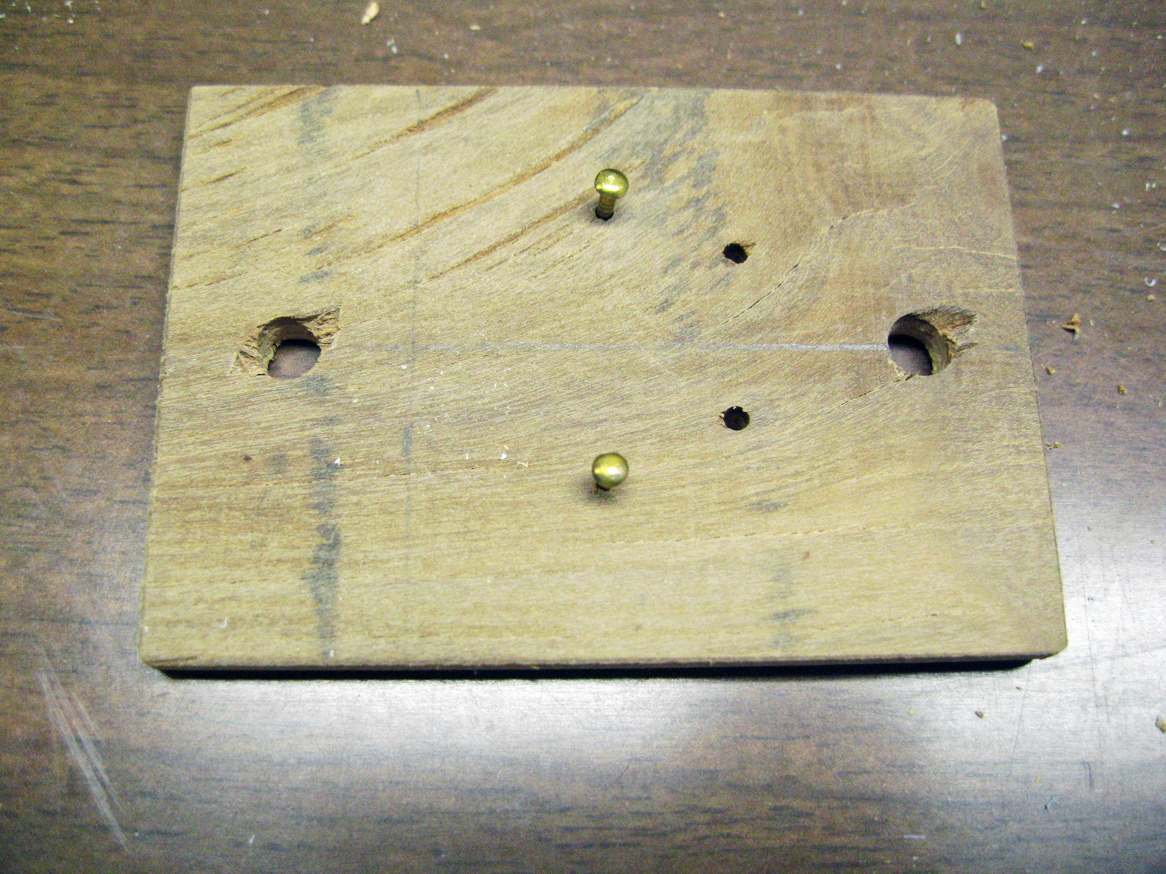 Wind Your Own Guitar&nbsp;Pickups