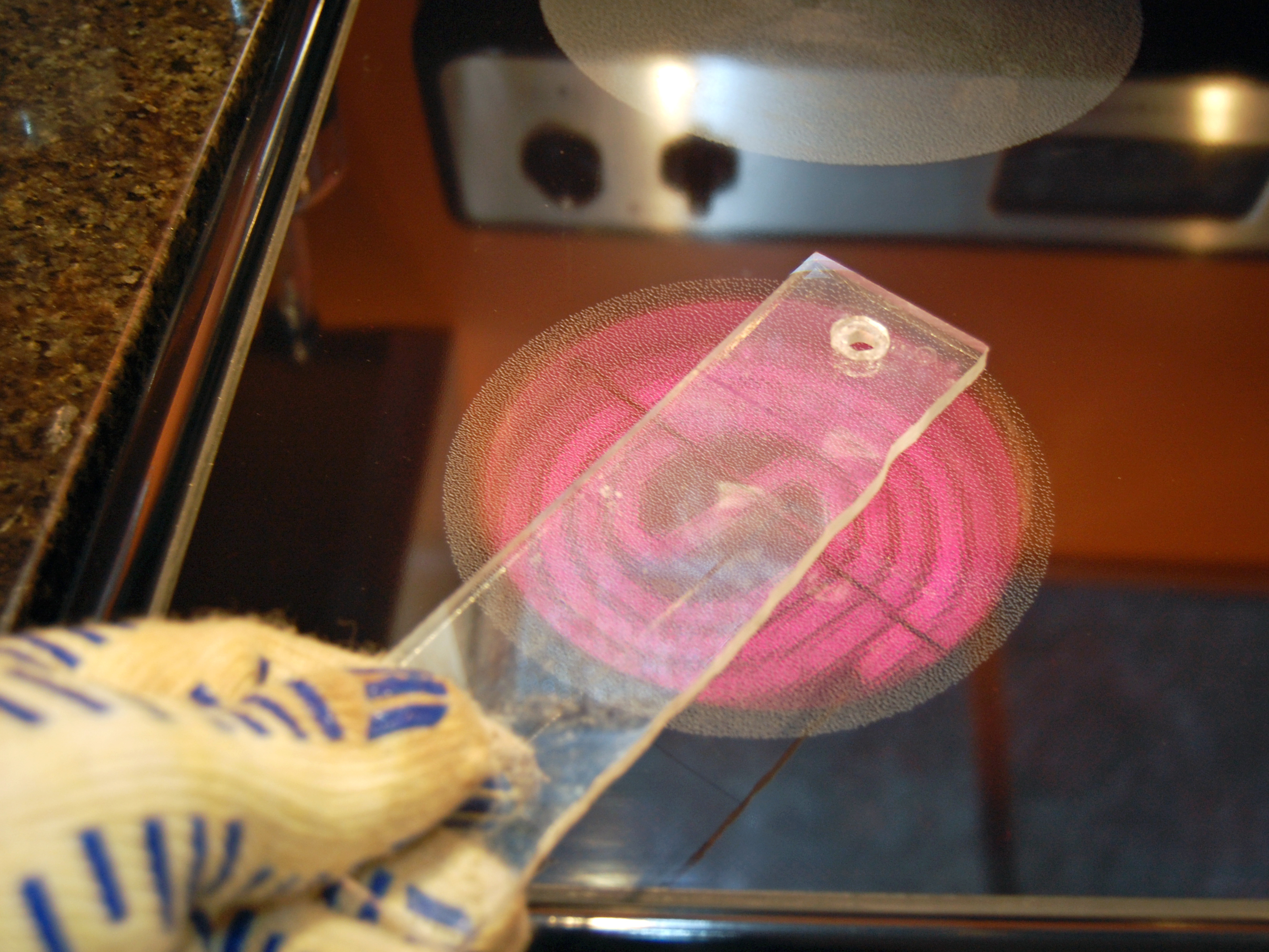 Sous Vide Immersion&nbsp;Cooker