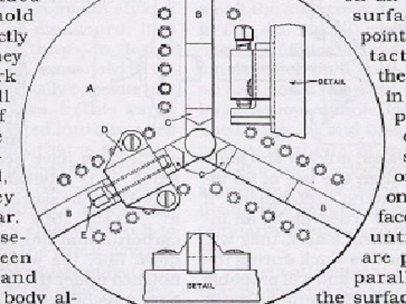 $150, 12″ Swing, Metal Lathe/Mill/Drill