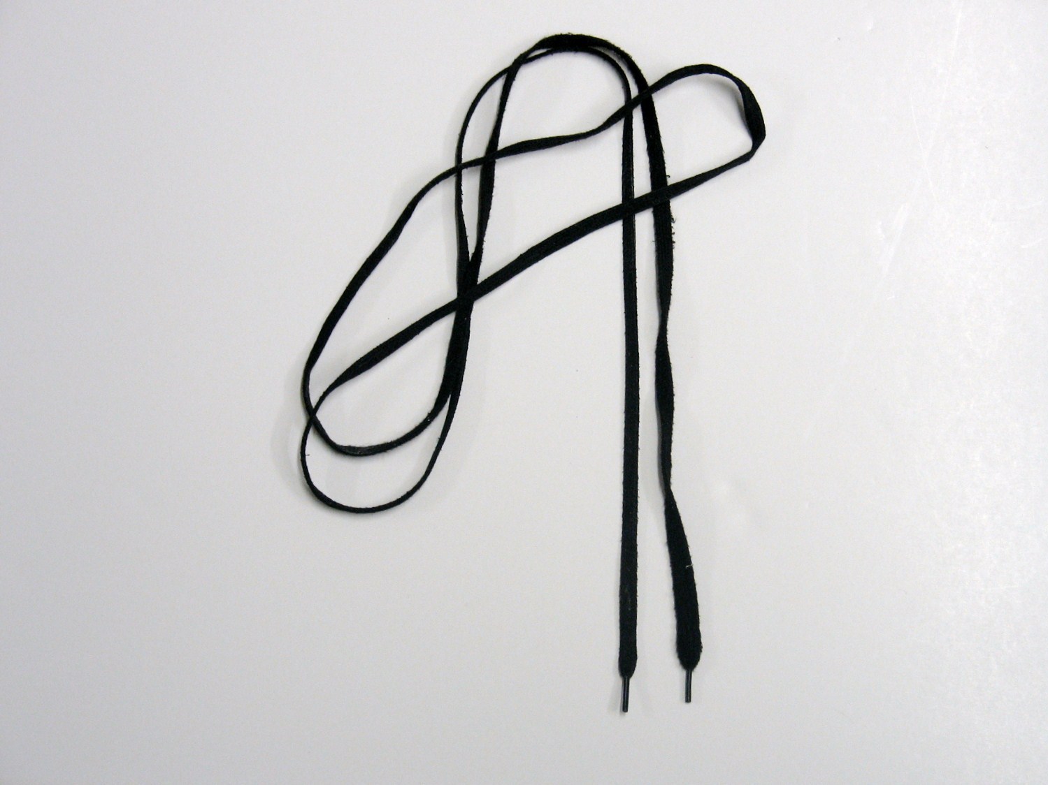 DIY Lanyard for USB Flash&nbsp;Drives
