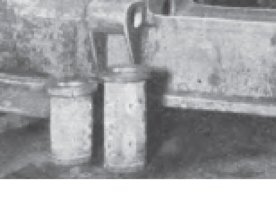 $150, 12″ Swing, Metal Lathe/Mill/Drill