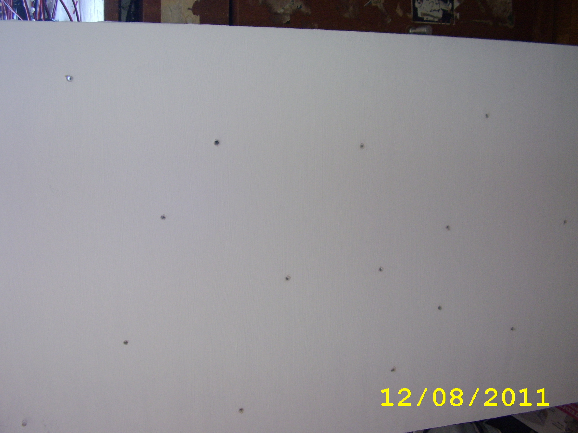 LED Starry&nbsp;Sky