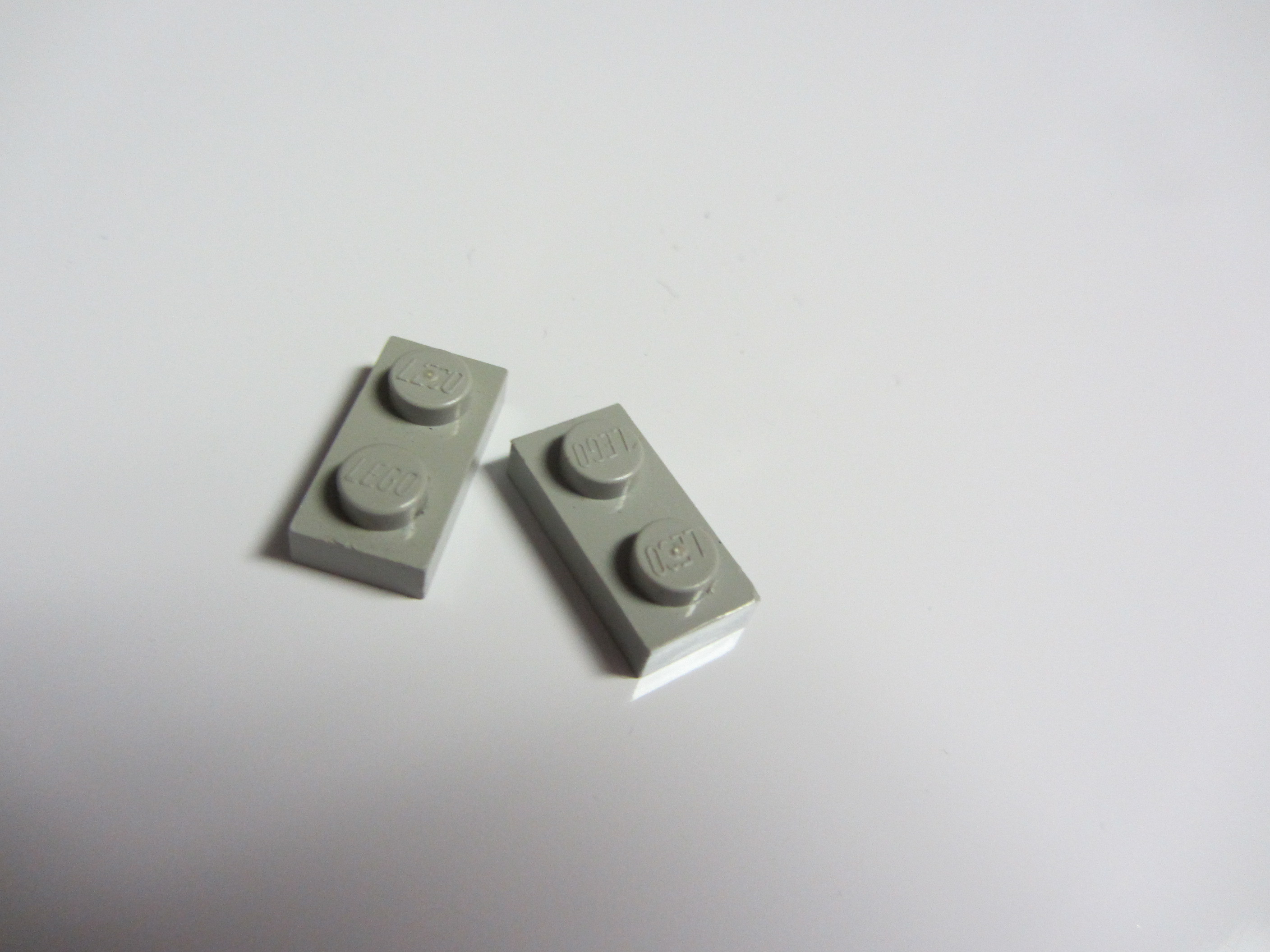 Simple Modkit&nbsp;Drawbot